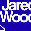 jaredwood794